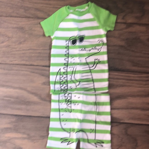 clearance 3t boy clothes